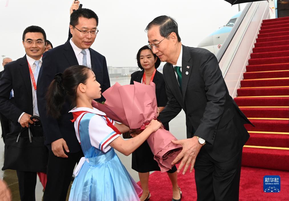 宝马游戏平台